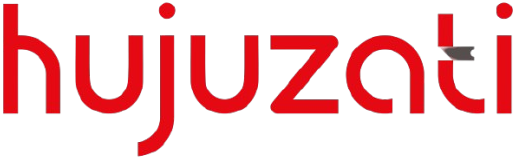 Hujuzati Logo